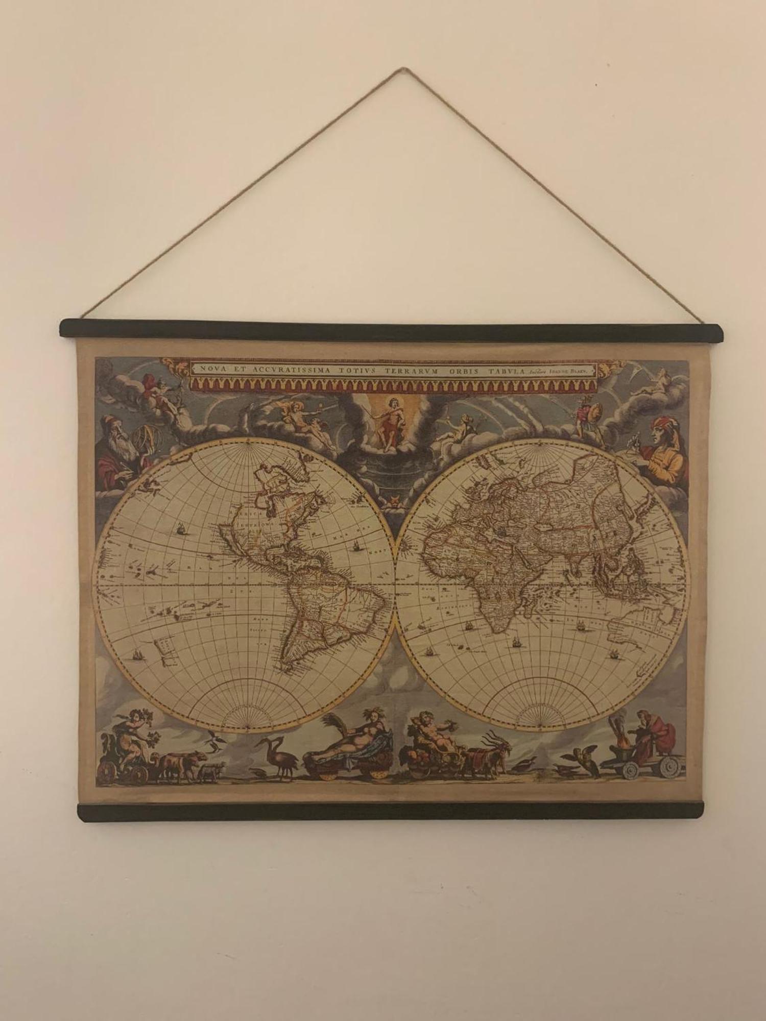 A Casa Di Filo — Photos 2