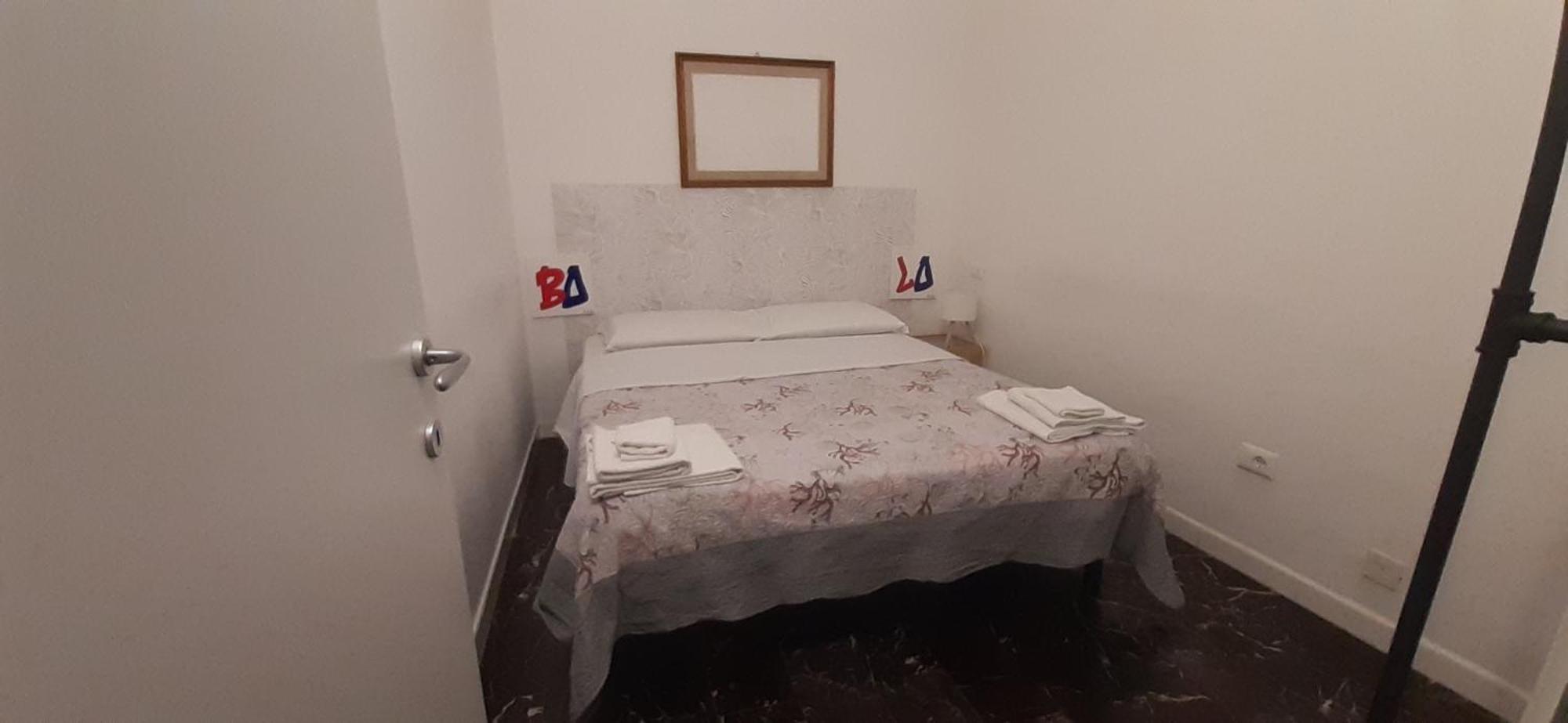 A Casa Di Filo — Photos 3